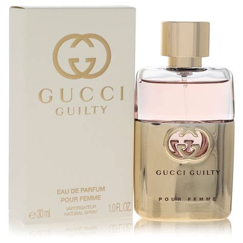 gucci guilty fragrance shop|Gucci Guilty cheapest price.